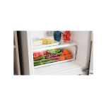 Холодильник Indesit ITR 4180 W