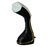 Отпариватель Kitfort KT-929-2