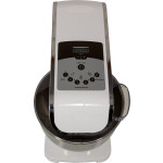 Миксер Hiberg MP1040DW