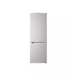 Холодильник Indesit ITS 4180 W