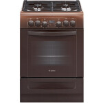 Комбинированная плита Gefest 6102-03 0001