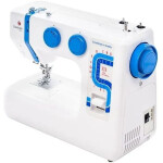 Швейная машина Comfort 11