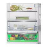Холодильник Beko B5RCNK363ZWB