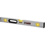 Уровень магнитный Stanley FatMax XL (0-43-637)