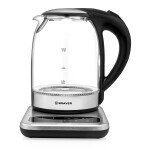Чайник электрический Brayer BR1003