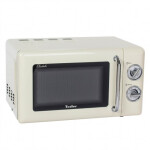 Микроволновая печь Tesler MM-2045 бежевый
