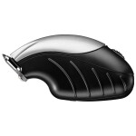 Триммер Andis Trim'N Go PS1 24870