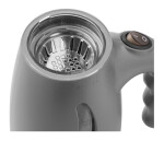 Отпариватель Maunfeld MF-1133GR