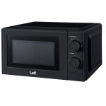 Микроволновая печь Leff 20MM702B