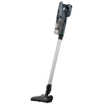 Пылесос Hyundai H-VCH11