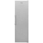 Холодильник Scandilux R711Y02 W