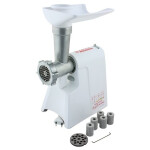 Мясорубка Мастерица КЭМ-01