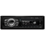 Автомагнитола Calcell CAR-445U