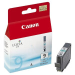 Картридж Canon PGI-9PC 1038B001