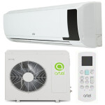 Сплит-система Artel ART-12 HME32