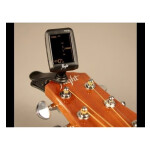 Тюнер Flight FTC-77