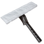 Стеклоочиститель Bort BSS-36 Duo