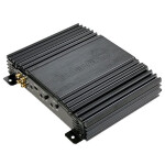 Усилитель Ural Bulava BV 2.70