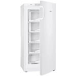 Морозильная камера Atlant М 7201-100