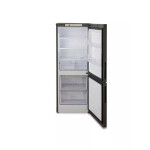 Холодильник Бирюса W6041