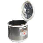 Мультиварка Goodhelper MC-5111