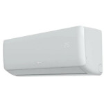 Сплит-система Бирюса B-18FIR/B-18FIQ