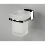 Подстаканник WasserKraft Wern K-2528