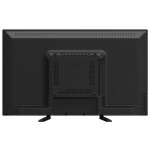 Телевизор SkyLine 40LST5970