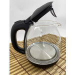 Чайник электрический Kelli KL-1370