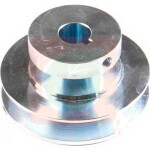 Шкив для мотоблоков Caiman серии Vario (R0080)