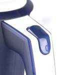 Чайник электрический Galaxy GL 0207 синий