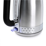 Чайник электрический Marta MT-4570