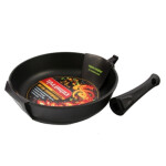 Сковорода Традиция ТК2285