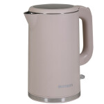 Чайник электрический Oursson EK1731W/PC