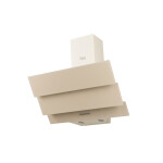 Каминная вытяжка Oasis NS-60I (FR)