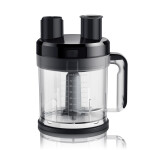 Блендер погружной Braun MQ9195XLI