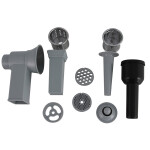 Мясорубка Bosch MFW67440