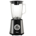 Блендер стационарный Tristar BL-4430