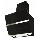 Каминная вытяжка Kuppersberg F 630 B