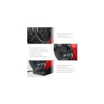 Тепловая пушка Зубр ТП-2