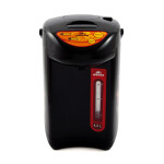 Термопот Добрыня DO-487