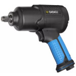 Пневмогайковерт Garage Modern 611Hm