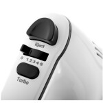 Миксер Brayer BR1301