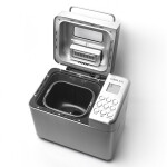Хлебопечка Garlyn Home BR-1000