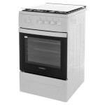 Газовая плита Darina ADA 1002 W