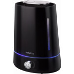 Увлажнитель воздуха Marta MT-2693 черный жемчуг