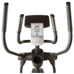 Эллиптический тренажер ProForm Endurance 420E (PFEVEL49717.1)