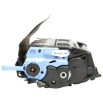 Картридж Cactus C707BK (CS-C707BK)