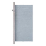 Встраиваемая вытяжка Krona Selina 600 Inox PB