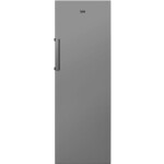 Морозильная камера Beko FNMV5290T21S